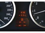 BMW X6 2007 года
